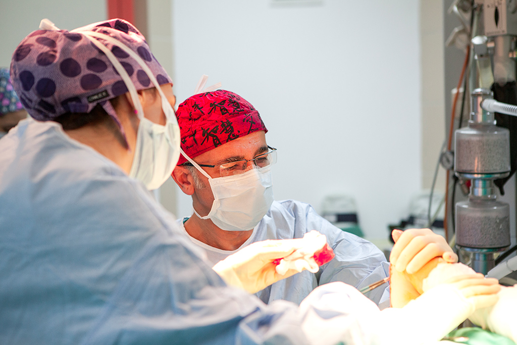 Limontepe Estetik Merkezi