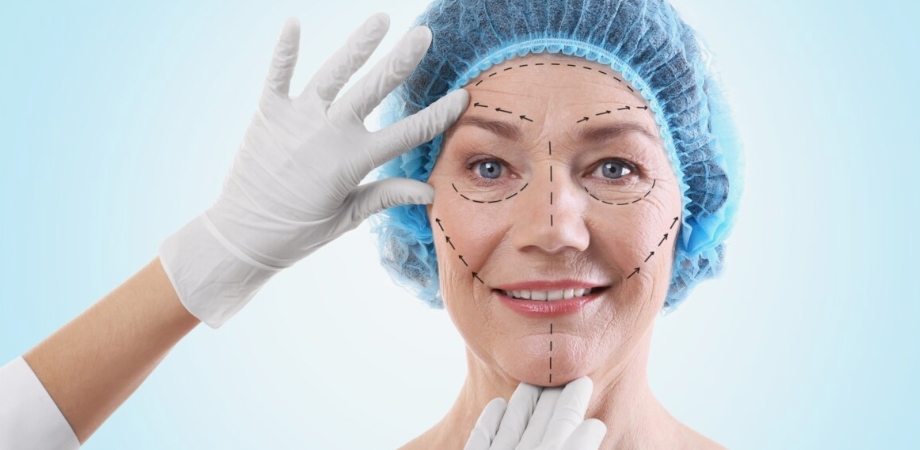 Limontepe Estetik Merkezi